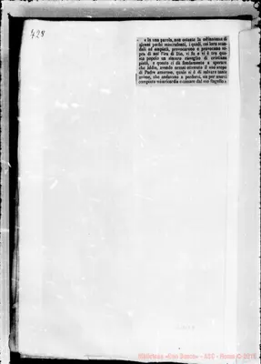 Fotogramma E 9