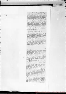 Fotogramma E 11