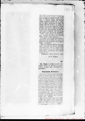 Fotogramma E 12