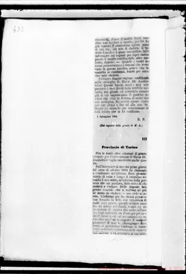 Fotogramma A 1