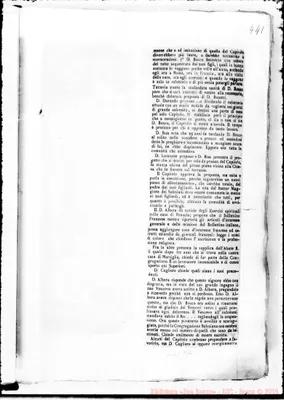 Fotogramma A 10