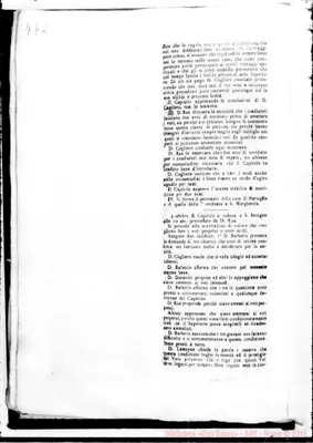 Fotogramma A 11
