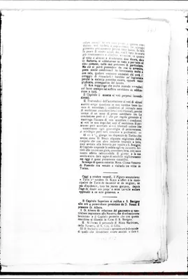 Fotogramma A 12