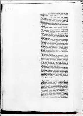 Fotogramma B 1