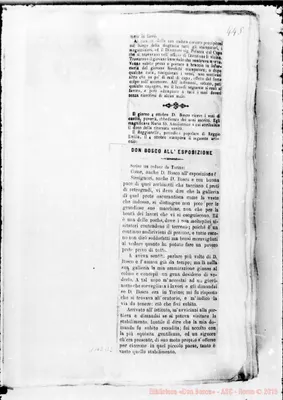Fotogramma B 2