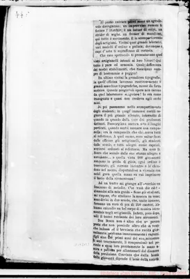 Fotogramma B 3