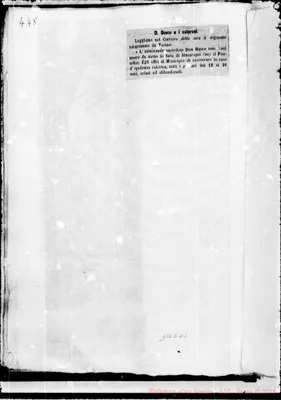 Fotogramma B 5