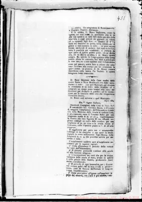 Fotogramma B 8