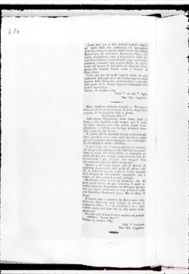 Fotogramma B 11