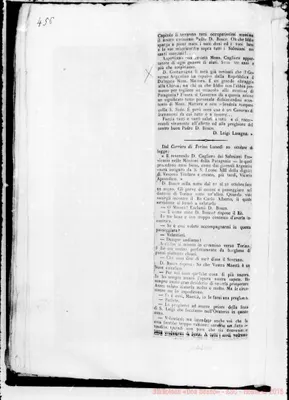 Fotogramma C 1