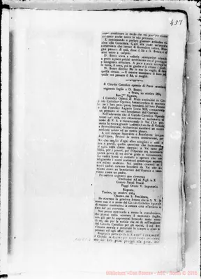 Fotogramma C 2