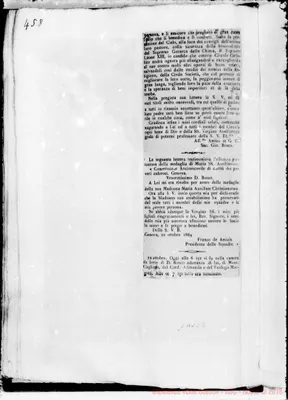 Fotogramma C 3