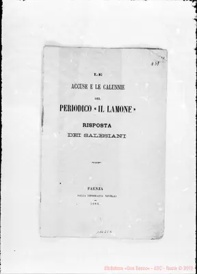 Fotogramma C 4