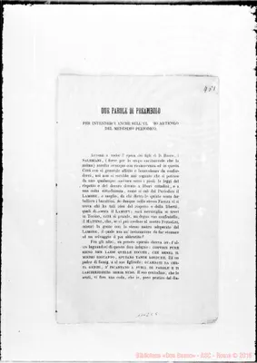 Fotogramma C 5