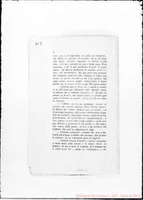 Fotogramma C 6