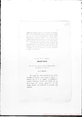 Fotogramma C 7