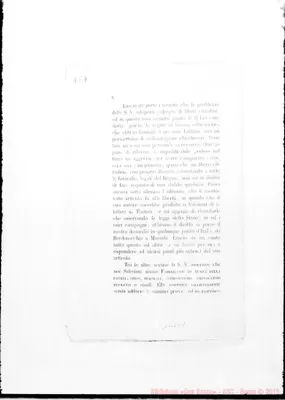 Fotogramma C 8