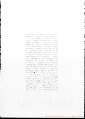Fotogramma C 9