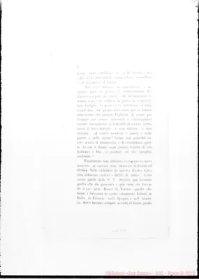 Fotogramma C 10