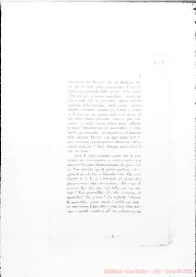 Fotogramma C 11