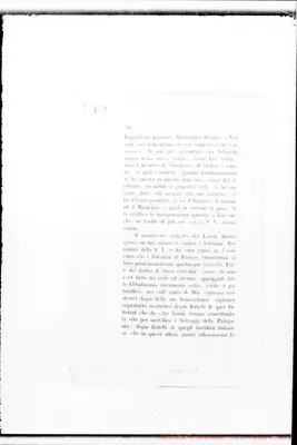 Fotogramma C 12