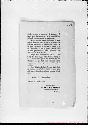 Fotogramma D 1