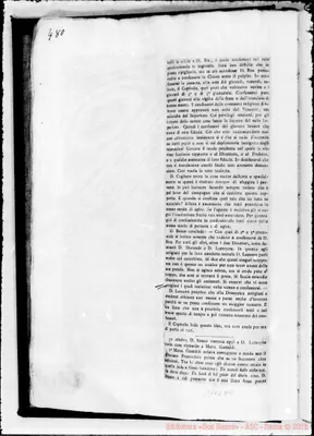 Fotogramma D 11