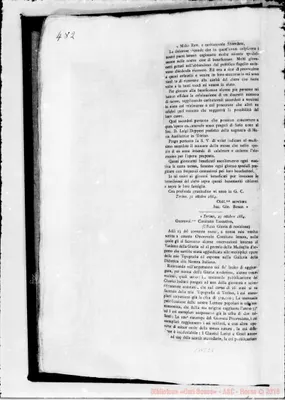 Fotogramma E 1