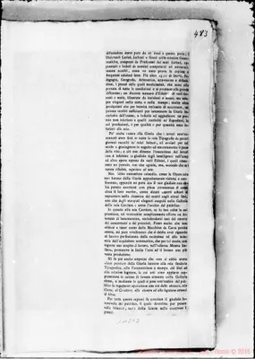 Fotogramma E 2