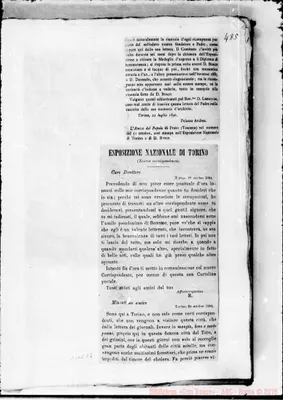 Fotogramma E 4