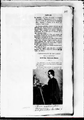 Fotogramma E 6