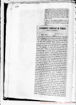 Fotogramma E 7
