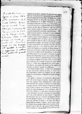 Fotogramma E 8