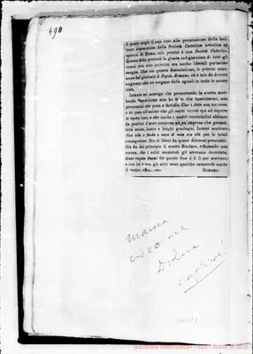 Fotogramma E 9