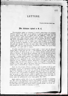 Fotogramma E 10