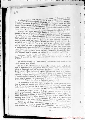Fotogramma E 11