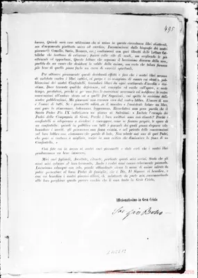 Fotogramma E 12