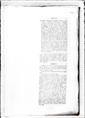 Fotogramma A 1