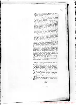 Fotogramma A 3