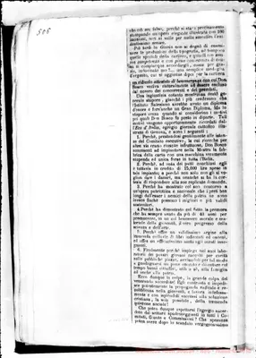 Fotogramma A 10