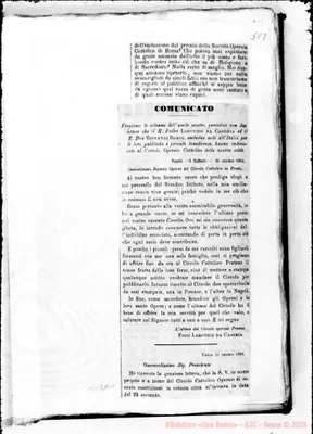Fotogramma A 11