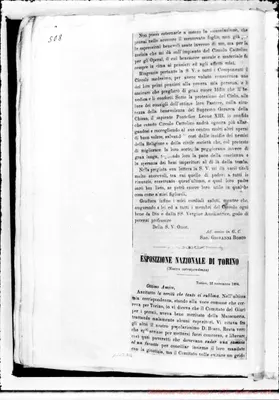 Fotogramma A 12