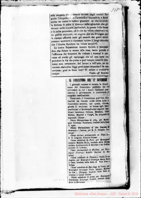 Fotogramma B 3