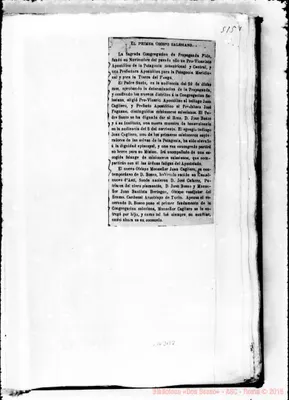Fotogramma B 7
