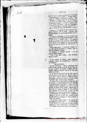 Fotogramma B 8