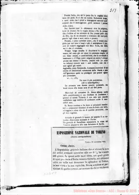 Fotogramma B 9