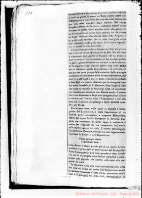 Fotogramma B 10