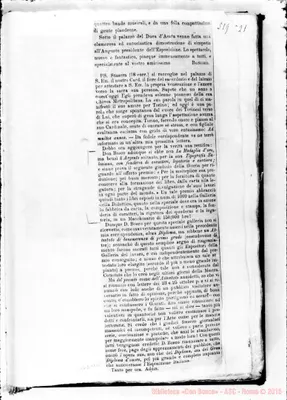 Fotogramma B 11
