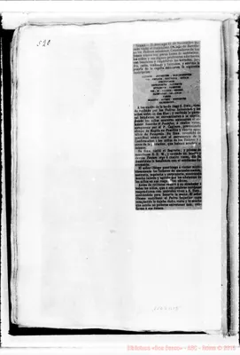 Fotogramma B 12