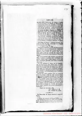 Fotogramma C 1